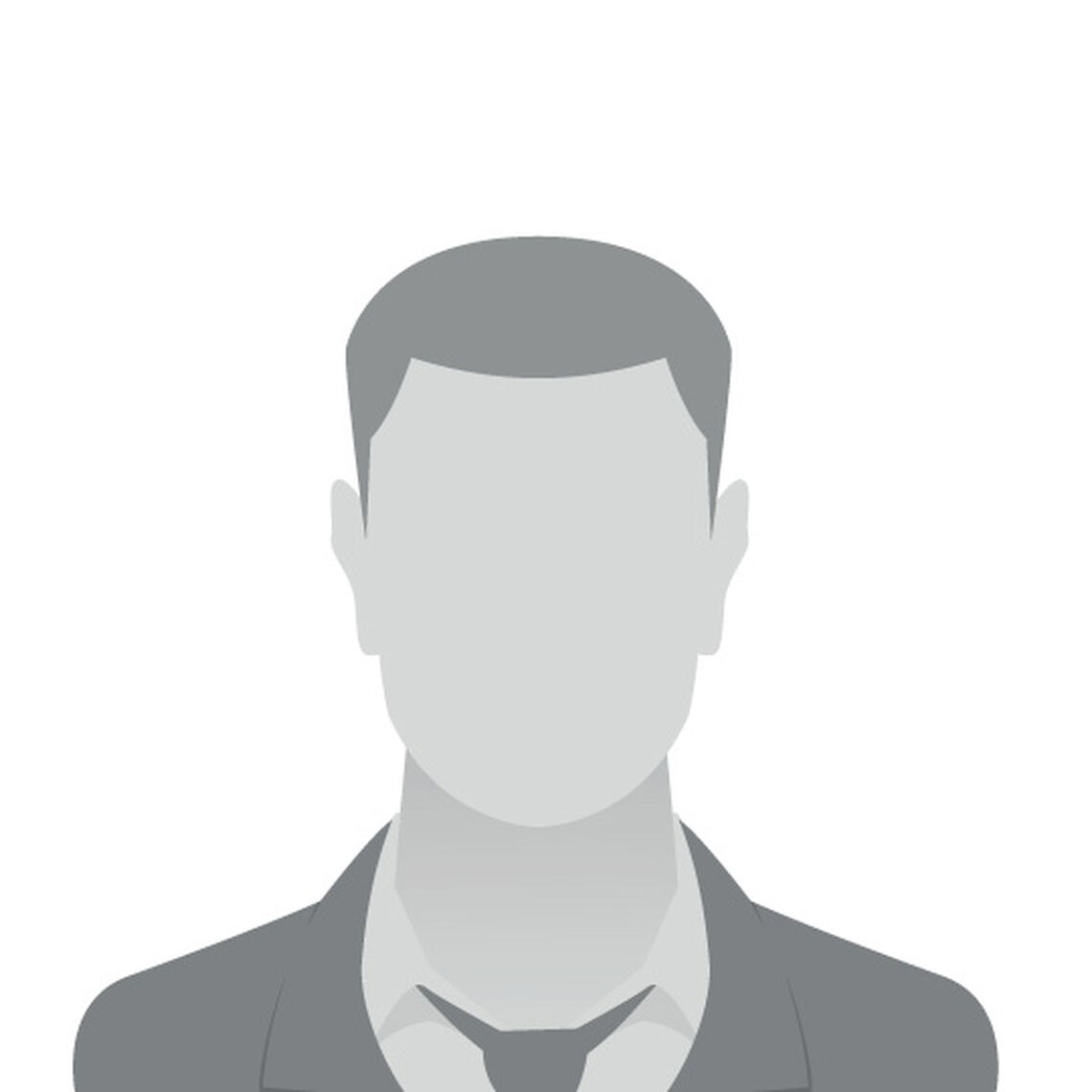 Expert-comptable à Beaune