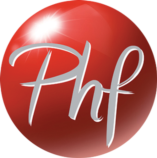 Expert-comptable {{localite_seo}}