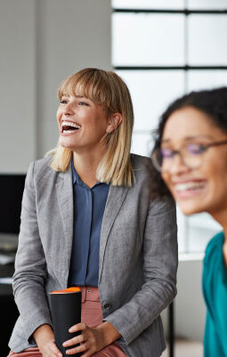 Actualités pro FRANCOIS ET ASSOCIÉS à Beaune