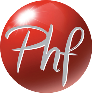 Expert-comptable à Beaune