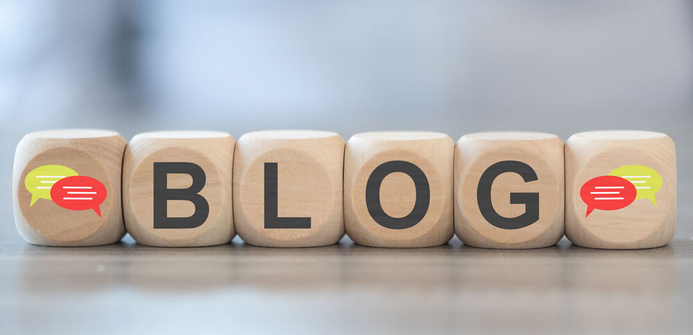 Actualité comptabilité {{localite_seo}}, fiscalité