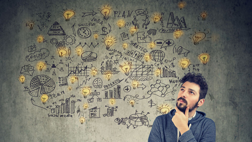 Conseil création entreprise {{localite_seo}}