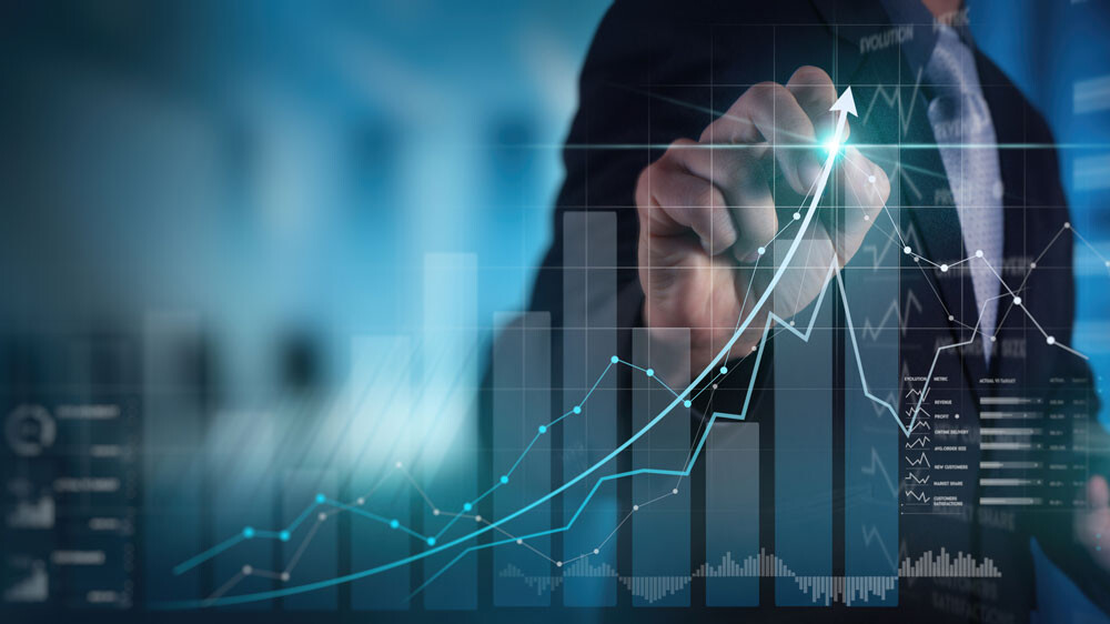 Conseil gestion entreprise {{localite_seo}}, fiscalité