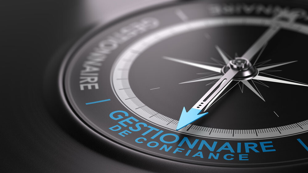 Conseil gestion patrimoine {{localite_seo}}