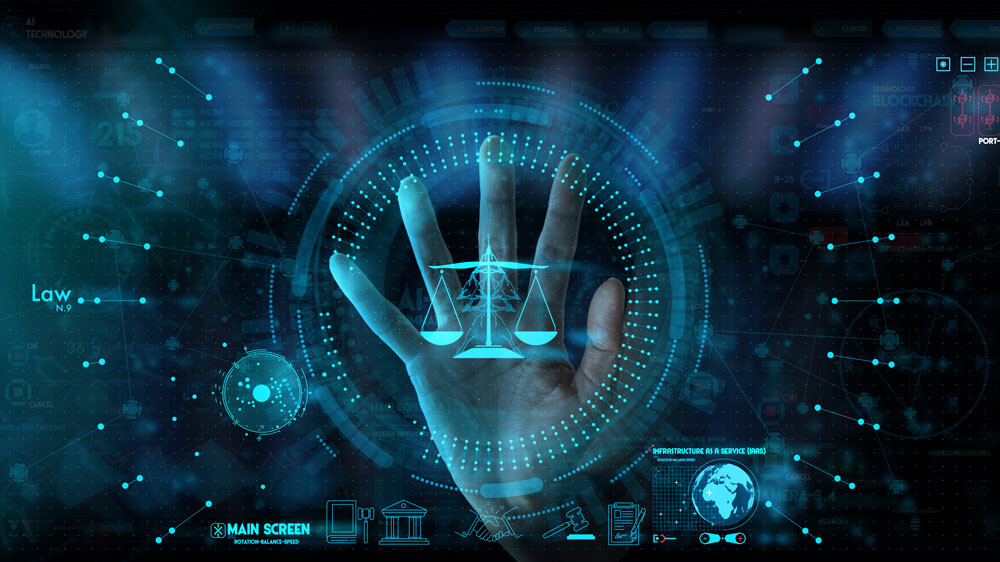 Conseil juridique entreprise {{localite_seo}}