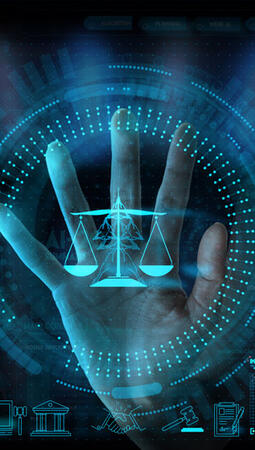 Juridique d’entreprise