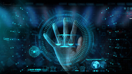 Conseil juridique entreprise à Beaune