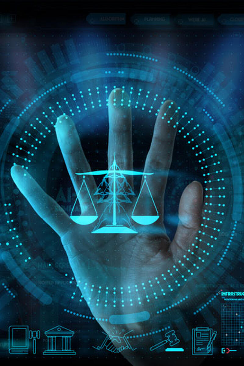 Juridique d’entreprise