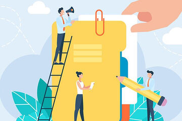 Transmettre son entreprise à moindre coût avec le Pacte Dutreil 