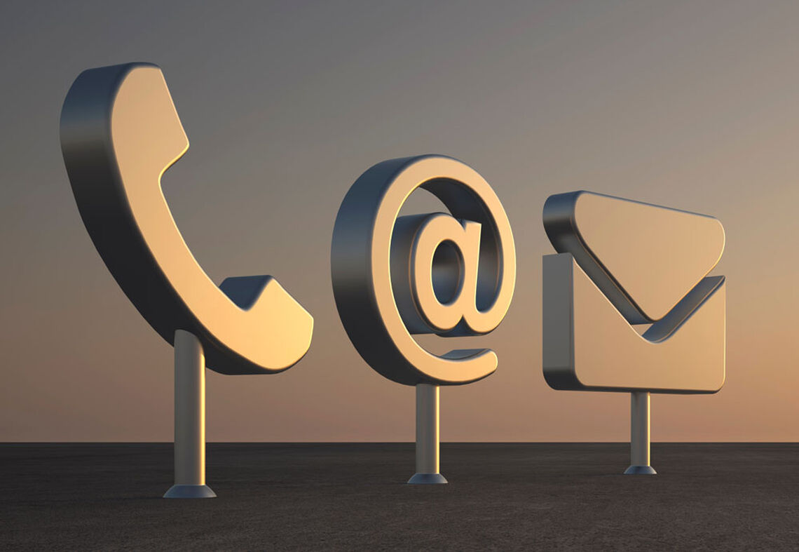 Contact expert-comptable à Beaune