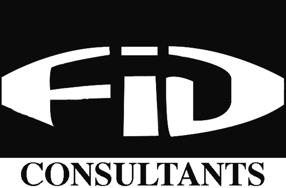 Expert-comptable à Beaune, Fid Consultant