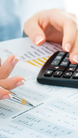 Comptabilité et fiscalité