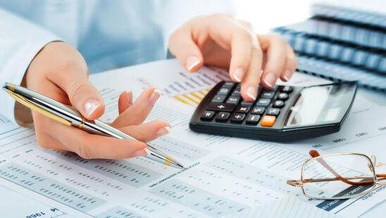 Expertise comptabilité à Beaune, fiscalité