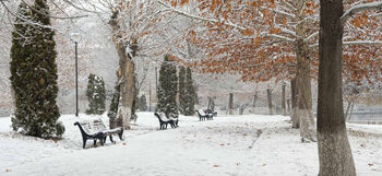 Fermeture de votre cabinet d'expertise comptable pendant les congés d'hiver 