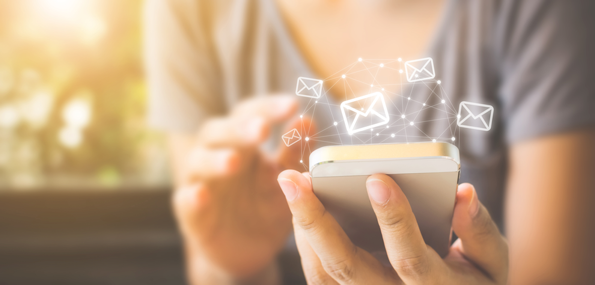 Newsletter FRANCOIS ET ASSOCIÉS à Beaune