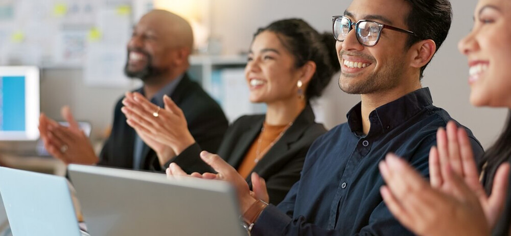 Comment intéresser vos salariés aux résultats de l'entreprise