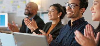 Comment intéresser vos salariés aux résultats de l'entreprise