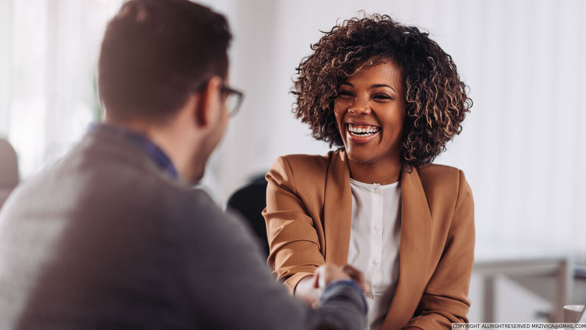 Recrutement cabinet expertise comptable à Beaune